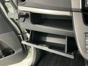 １年保証　禁煙車　ワンオーナー　ナビＴＶ　ＥＴＣ　バックカメラ　コーナーポール　ＵＳＢ接続　Ｂｌｕｅｔｏｏｔｈ　ＬＥＤヘッドライト　アイドリングストップ　スマートキー　１５インチ純正アルミホイール（兵庫県）の中古車