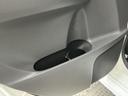 １年保証　禁煙車　ワンオーナー　ナビＴＶ　ＥＴＣ　バックカメラ　コーナーポール　ＵＳＢ接続　Ｂｌｕｅｔｏｏｔｈ　ＬＥＤヘッドライト　アイドリングストップ　スマートキー　１５インチ純正アルミホイール（兵庫県）の中古車