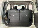 １年保証　禁煙車　ワンオーナー　ナビＴＶ　ＥＴＣ　バックカメラ　コーナーポール　ＵＳＢ接続　Ｂｌｕｅｔｏｏｔｈ　ＬＥＤヘッドライト　アイドリングストップ　スマートキー　１５インチ純正アルミホイール（兵庫県）の中古車