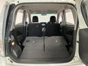 １年保証　禁煙車　ワンオーナー　ナビＴＶ　ＥＴＣ　バックカメラ　コーナーポール　ＵＳＢ接続　Ｂｌｕｅｔｏｏｔｈ　ＬＥＤヘッドライト　アイドリングストップ　スマートキー　１５インチ純正アルミホイール（兵庫県）の中古車