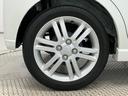 １年保証　禁煙車　ワンオーナー　ナビＴＶ　ＥＴＣ　バックカメラ　コーナーポール　ＵＳＢ接続　Ｂｌｕｅｔｏｏｔｈ　ＬＥＤヘッドライト　アイドリングストップ　スマートキー　１５インチ純正アルミホイール（兵庫県）の中古車
