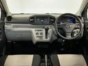 雹害車両　１年保証　前後コーナーセンサー　禁煙車　ＣＤオーディオ　オートハイビーム　ＬＥＤヘッドライト　アイドリングストップ　キーレスエントリー　横滑り防止装置　ドアバイザー　電動格納ドアミラー（兵庫県）の中古車