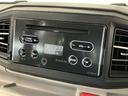 雹害車両　１年保証　前後コーナーセンサー　禁煙車　ＣＤオーディオ　オートハイビーム　ＬＥＤヘッドライト　アイドリングストップ　キーレスエントリー　横滑り防止装置　ドアバイザー　電動格納ドアミラー（兵庫県）の中古車