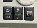 雹害車両　１年保証　前後コーナーセンサー　禁煙車　ＣＤオーディオ　オートハイビーム　ＬＥＤヘッドライト　アイドリングストップ　キーレスエントリー　横滑り防止装置　ドアバイザー　電動格納ドアミラー（兵庫県）の中古車