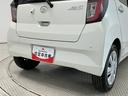 雹害車両　１年保証　前後コーナーセンサー　禁煙車　ＣＤオーディオ　オートハイビーム　ＬＥＤヘッドライト　アイドリングストップ　キーレスエントリー　横滑り防止装置　ドアバイザー　電動格納ドアミラー（兵庫県）の中古車