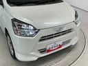 雹害車両　１年保証　前後コーナーセンサー　禁煙車　ＣＤオーディオ　オートハイビーム　ＬＥＤヘッドライト　アイドリングストップ　キーレスエントリー　横滑り防止装置　ドアバイザー　電動格納ドアミラー（兵庫県）の中古車