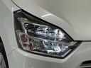 雹害車両　１年保証　前後コーナーセンサー　禁煙車　ＣＤオーディオ　オートハイビーム　ＬＥＤヘッドライト　アイドリングストップ　キーレスエントリー　横滑り防止装置　ドアバイザー　電動格納ドアミラー（兵庫県）の中古車