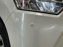 雹害車両　１年保証　前後コーナーセンサー　禁煙車　ＣＤオーディオ　オートハイビーム　ＬＥＤヘッドライト　アイドリングストップ　キーレスエントリー　横滑り防止装置　ドアバイザー　電動格納ドアミラー（兵庫県）の中古車