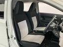 雹害車両　１年保証　前後コーナーセンサー　禁煙車　ＣＤオーディオ　オートハイビーム　ＬＥＤヘッドライト　アイドリングストップ　キーレスエントリー　横滑り防止装置　ドアバイザー　電動格納ドアミラー（兵庫県）の中古車