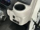 雹害車両　１年保証　前後コーナーセンサー　禁煙車　ＣＤオーディオ　オートハイビーム　ＬＥＤヘッドライト　アイドリングストップ　キーレスエントリー　横滑り防止装置　ドアバイザー　電動格納ドアミラー（兵庫県）の中古車