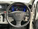 雹害車両　１年保証　前後コーナーセンサー　禁煙車　ＣＤオーディオ　オートハイビーム　ＬＥＤヘッドライト　アイドリングストップ　キーレスエントリー　横滑り防止装置　ドアバイザー　電動格納ドアミラー（兵庫県）の中古車