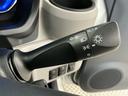 雹害車両　１年保証　前後コーナーセンサー　禁煙車　ＣＤオーディオ　オートハイビーム　ＬＥＤヘッドライト　アイドリングストップ　キーレスエントリー　横滑り防止装置　ドアバイザー　電動格納ドアミラー（兵庫県）の中古車