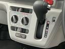 雹害車両　１年保証　前後コーナーセンサー　禁煙車　ＣＤオーディオ　オートハイビーム　ＬＥＤヘッドライト　アイドリングストップ　キーレスエントリー　横滑り防止装置　ドアバイザー　電動格納ドアミラー（兵庫県）の中古車