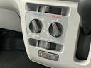 雹害車両　１年保証　前後コーナーセンサー　禁煙車　ＣＤオーディオ　オートハイビーム　ＬＥＤヘッドライト　アイドリングストップ　キーレスエントリー　横滑り防止装置　ドアバイザー　電動格納ドアミラー（兵庫県）の中古車