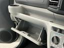 雹害車両　１年保証　前後コーナーセンサー　禁煙車　ＣＤオーディオ　オートハイビーム　ＬＥＤヘッドライト　アイドリングストップ　キーレスエントリー　横滑り防止装置　ドアバイザー　電動格納ドアミラー（兵庫県）の中古車