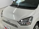 雹害車両　１年保証　前後コーナーセンサー　禁煙車　ＣＤオーディオ　オートハイビーム　ＬＥＤヘッドライト　アイドリングストップ　キーレスエントリー　横滑り防止装置　ドアバイザー　電動格納ドアミラー（兵庫県）の中古車