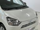 雹害車両　１年保証　前後コーナーセンサー　禁煙車　ＣＤオーディオ　オートハイビーム　ＬＥＤヘッドライト　アイドリングストップ　キーレスエントリー　横滑り防止装置　ドアバイザー　電動格納ドアミラー（兵庫県）の中古車