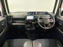 １年保証　禁煙車　ワンオーナー　ナビＴＶ　ドラレコ　ＥＴＣ　バックカメラ　両側電動スライドドア　前後コーナーセンサー　前席シートヒーター　ＵＳＢ接続　Ｂｌｕｅｔｏｏｔｈ　１４インチ純正アルミホイール（兵庫県）の中古車
