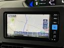 １年保証　禁煙車　ワンオーナー　ナビＴＶ　ドラレコ　ＥＴＣ　バックカメラ　両側電動スライドドア　前後コーナーセンサー　前席シートヒーター　ＵＳＢ接続　Ｂｌｕｅｔｏｏｔｈ　１４インチ純正アルミホイール（兵庫県）の中古車