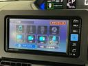 １年保証　禁煙車　ワンオーナー　ナビＴＶ　ドラレコ　ＥＴＣ　バックカメラ　両側電動スライドドア　前後コーナーセンサー　前席シートヒーター　ＵＳＢ接続　Ｂｌｕｅｔｏｏｔｈ　１４インチ純正アルミホイール（兵庫県）の中古車