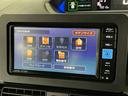 １年保証　禁煙車　ワンオーナー　ナビＴＶ　ドラレコ　ＥＴＣ　バックカメラ　両側電動スライドドア　前後コーナーセンサー　前席シートヒーター　ＵＳＢ接続　Ｂｌｕｅｔｏｏｔｈ　１４インチ純正アルミホイール（兵庫県）の中古車