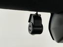 １年保証　禁煙車　ワンオーナー　ナビＴＶ　ドラレコ　ＥＴＣ　バックカメラ　両側電動スライドドア　前後コーナーセンサー　前席シートヒーター　ＵＳＢ接続　Ｂｌｕｅｔｏｏｔｈ　１４インチ純正アルミホイール（兵庫県）の中古車