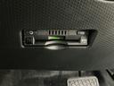 １年保証　禁煙車　ワンオーナー　ナビＴＶ　ドラレコ　ＥＴＣ　バックカメラ　両側電動スライドドア　前後コーナーセンサー　前席シートヒーター　ＵＳＢ接続　Ｂｌｕｅｔｏｏｔｈ　１４インチ純正アルミホイール（兵庫県）の中古車