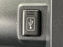 １年保証　禁煙車　ワンオーナー　ナビＴＶ　ドラレコ　ＥＴＣ　バックカメラ　両側電動スライドドア　前後コーナーセンサー　前席シートヒーター　ＵＳＢ接続　Ｂｌｕｅｔｏｏｔｈ　１４インチ純正アルミホイール（兵庫県）の中古車