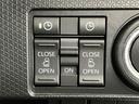 １年保証　禁煙車　ワンオーナー　ナビＴＶ　ドラレコ　ＥＴＣ　バックカメラ　両側電動スライドドア　前後コーナーセンサー　前席シートヒーター　ＵＳＢ接続　Ｂｌｕｅｔｏｏｔｈ　１４インチ純正アルミホイール（兵庫県）の中古車