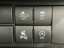 １年保証　禁煙車　ワンオーナー　ナビＴＶ　ドラレコ　ＥＴＣ　バックカメラ　両側電動スライドドア　前後コーナーセンサー　前席シートヒーター　ＵＳＢ接続　Ｂｌｕｅｔｏｏｔｈ　１４インチ純正アルミホイール（兵庫県）の中古車