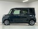 １年保証　禁煙車　ワンオーナー　ナビＴＶ　ドラレコ　ＥＴＣ　バックカメラ　両側電動スライドドア　前後コーナーセンサー　前席シートヒーター　ＵＳＢ接続　Ｂｌｕｅｔｏｏｔｈ　１４インチ純正アルミホイール（兵庫県）の中古車