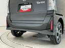 １年保証　禁煙車　ワンオーナー　ナビＴＶ　ドラレコ　ＥＴＣ　バックカメラ　両側電動スライドドア　前後コーナーセンサー　前席シートヒーター　ＵＳＢ接続　Ｂｌｕｅｔｏｏｔｈ　１４インチ純正アルミホイール（兵庫県）の中古車