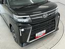 １年保証　禁煙車　ワンオーナー　ナビＴＶ　ドラレコ　ＥＴＣ　バックカメラ　両側電動スライドドア　前後コーナーセンサー　前席シートヒーター　ＵＳＢ接続　Ｂｌｕｅｔｏｏｔｈ　１４インチ純正アルミホイール（兵庫県）の中古車