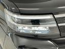 １年保証　禁煙車　ワンオーナー　ナビＴＶ　ドラレコ　ＥＴＣ　バックカメラ　両側電動スライドドア　前後コーナーセンサー　前席シートヒーター　ＵＳＢ接続　Ｂｌｕｅｔｏｏｔｈ　１４インチ純正アルミホイール（兵庫県）の中古車