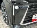 １年保証　禁煙車　ワンオーナー　ナビＴＶ　ドラレコ　ＥＴＣ　バックカメラ　両側電動スライドドア　前後コーナーセンサー　前席シートヒーター　ＵＳＢ接続　Ｂｌｕｅｔｏｏｔｈ　１４インチ純正アルミホイール（兵庫県）の中古車