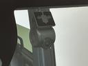 １年保証　禁煙車　ワンオーナー　ナビＴＶ　ドラレコ　ＥＴＣ　バックカメラ　両側電動スライドドア　前後コーナーセンサー　前席シートヒーター　ＵＳＢ接続　Ｂｌｕｅｔｏｏｔｈ　１４インチ純正アルミホイール（兵庫県）の中古車