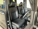 １年保証　禁煙車　ワンオーナー　ナビＴＶ　ドラレコ　ＥＴＣ　バックカメラ　両側電動スライドドア　前後コーナーセンサー　前席シートヒーター　ＵＳＢ接続　Ｂｌｕｅｔｏｏｔｈ　１４インチ純正アルミホイール（兵庫県）の中古車