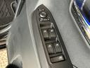 １年保証　禁煙車　ワンオーナー　ナビＴＶ　ドラレコ　ＥＴＣ　バックカメラ　両側電動スライドドア　前後コーナーセンサー　前席シートヒーター　ＵＳＢ接続　Ｂｌｕｅｔｏｏｔｈ　１４インチ純正アルミホイール（兵庫県）の中古車
