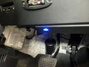 １年保証　禁煙車　ワンオーナー　ナビＴＶ　ドラレコ　ＥＴＣ　バックカメラ　両側電動スライドドア　前後コーナーセンサー　前席シートヒーター　ＵＳＢ接続　Ｂｌｕｅｔｏｏｔｈ　１４インチ純正アルミホイール（兵庫県）の中古車