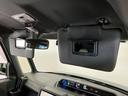 １年保証　禁煙車　ワンオーナー　ナビＴＶ　ドラレコ　ＥＴＣ　バックカメラ　両側電動スライドドア　前後コーナーセンサー　前席シートヒーター　ＵＳＢ接続　Ｂｌｕｅｔｏｏｔｈ　１４インチ純正アルミホイール（兵庫県）の中古車