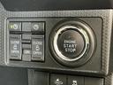 １年保証　禁煙車　ワンオーナー　ナビＴＶ　ドラレコ　ＥＴＣ　バックカメラ　両側電動スライドドア　前後コーナーセンサー　前席シートヒーター　ＵＳＢ接続　Ｂｌｕｅｔｏｏｔｈ　１４インチ純正アルミホイール（兵庫県）の中古車