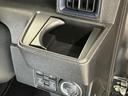 １年保証　禁煙車　ワンオーナー　ナビＴＶ　ドラレコ　ＥＴＣ　バックカメラ　両側電動スライドドア　前後コーナーセンサー　前席シートヒーター　ＵＳＢ接続　Ｂｌｕｅｔｏｏｔｈ　１４インチ純正アルミホイール（兵庫県）の中古車