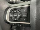 １年保証　禁煙車　ワンオーナー　ナビＴＶ　ドラレコ　ＥＴＣ　バックカメラ　両側電動スライドドア　前後コーナーセンサー　前席シートヒーター　ＵＳＢ接続　Ｂｌｕｅｔｏｏｔｈ　１４インチ純正アルミホイール（兵庫県）の中古車