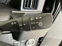 １年保証　禁煙車　ワンオーナー　ナビＴＶ　ドラレコ　ＥＴＣ　バックカメラ　両側電動スライドドア　前後コーナーセンサー　前席シートヒーター　ＵＳＢ接続　Ｂｌｕｅｔｏｏｔｈ　１４インチ純正アルミホイール（兵庫県）の中古車