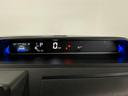 １年保証　禁煙車　ワンオーナー　ナビＴＶ　ドラレコ　ＥＴＣ　バックカメラ　両側電動スライドドア　前後コーナーセンサー　前席シートヒーター　ＵＳＢ接続　Ｂｌｕｅｔｏｏｔｈ　１４インチ純正アルミホイール（兵庫県）の中古車