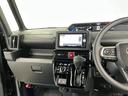 １年保証　禁煙車　ワンオーナー　ナビＴＶ　ドラレコ　ＥＴＣ　バックカメラ　両側電動スライドドア　前後コーナーセンサー　前席シートヒーター　ＵＳＢ接続　Ｂｌｕｅｔｏｏｔｈ　１４インチ純正アルミホイール（兵庫県）の中古車