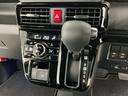 １年保証　禁煙車　ワンオーナー　ナビＴＶ　ドラレコ　ＥＴＣ　バックカメラ　両側電動スライドドア　前後コーナーセンサー　前席シートヒーター　ＵＳＢ接続　Ｂｌｕｅｔｏｏｔｈ　１４インチ純正アルミホイール（兵庫県）の中古車
