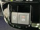 １年保証　禁煙車　ワンオーナー　ナビＴＶ　ドラレコ　ＥＴＣ　バックカメラ　両側電動スライドドア　前後コーナーセンサー　前席シートヒーター　ＵＳＢ接続　Ｂｌｕｅｔｏｏｔｈ　１４インチ純正アルミホイール（兵庫県）の中古車