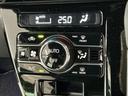１年保証　禁煙車　ワンオーナー　ナビＴＶ　ドラレコ　ＥＴＣ　バックカメラ　両側電動スライドドア　前後コーナーセンサー　前席シートヒーター　ＵＳＢ接続　Ｂｌｕｅｔｏｏｔｈ　１４インチ純正アルミホイール（兵庫県）の中古車