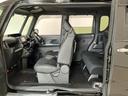 １年保証　禁煙車　ワンオーナー　ナビＴＶ　ドラレコ　ＥＴＣ　バックカメラ　両側電動スライドドア　前後コーナーセンサー　前席シートヒーター　ＵＳＢ接続　Ｂｌｕｅｔｏｏｔｈ　１４インチ純正アルミホイール（兵庫県）の中古車